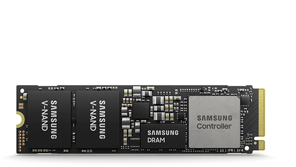Samsung MZVL21T0HCLR-00B00 | Storageisland.nl