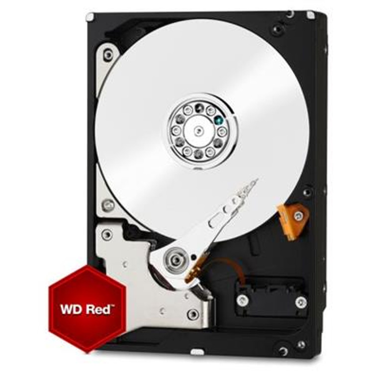 WD30EFZX