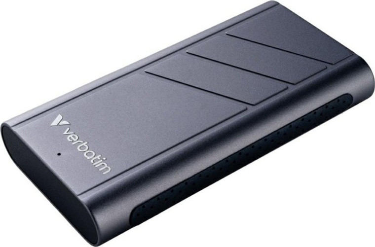32021, TurboMetal SSD USB 4.0 1TB