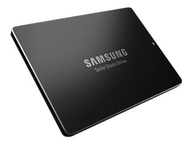 Samsung MZ7L3960HCJR-00A07, 960 GB, 2.5", 550 MB/s