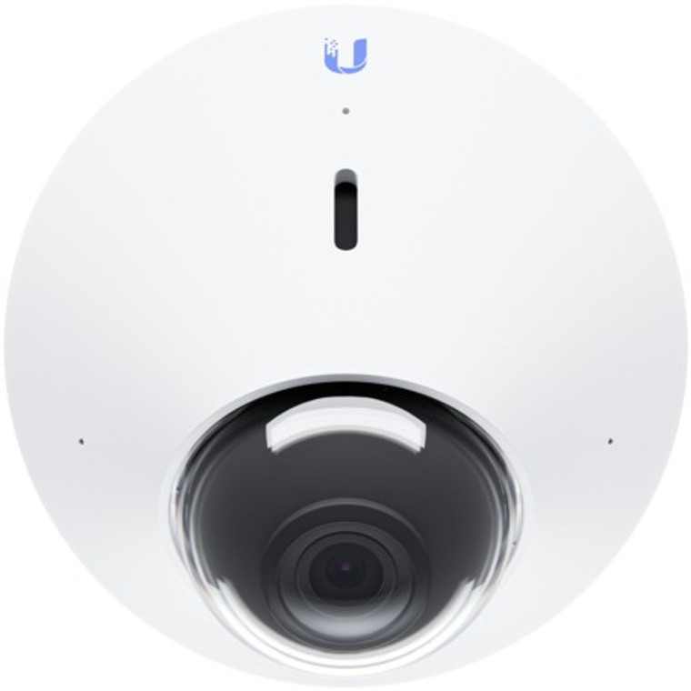 UbiQuiti Unifi G4 Dome - UVC-G4-DOME