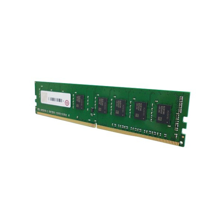 RAM-8GDR4K1-UD-3200