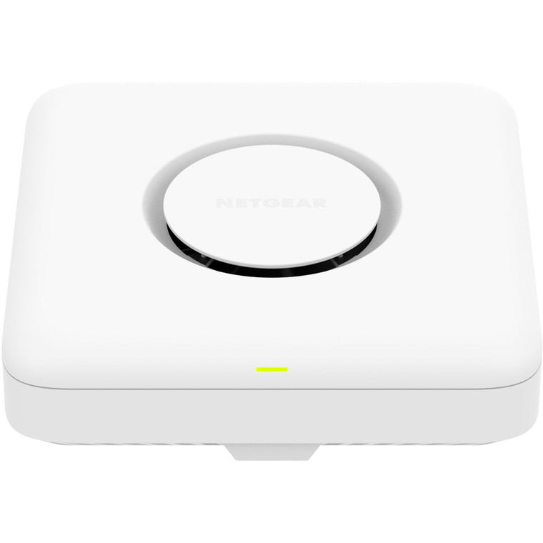 NETGEAR WL-AP WBE750-100EUS WiFi7 BE18400 PoE++ Access Point