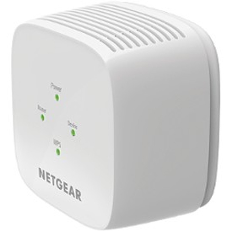 NETGEAR WL-Repeater EX3110-100PES AC750