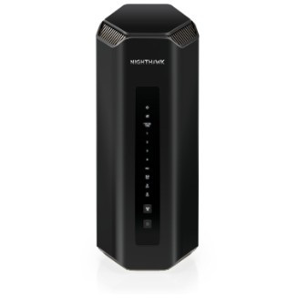 NIGHTHAWK RS700 WIFI 7 ROUTER