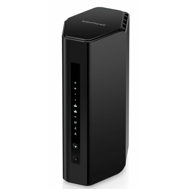 5PT NIGHTHAWK WIFI 7 BE9300