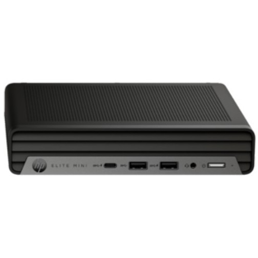 HP MINI IP CONF WMTR I7-13700T