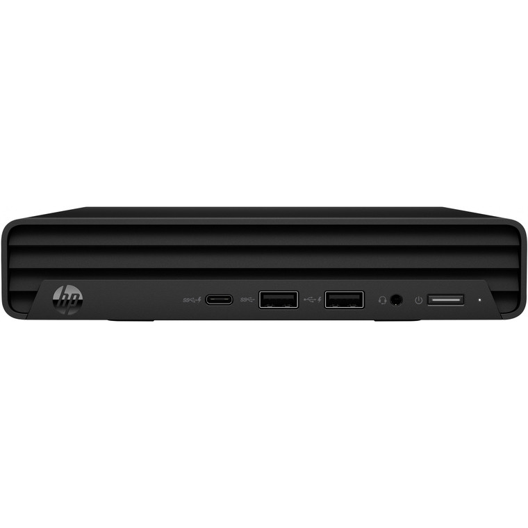 HP PRO MINI 260 G9 CI5-1334U 16GB 256GB W11Pro