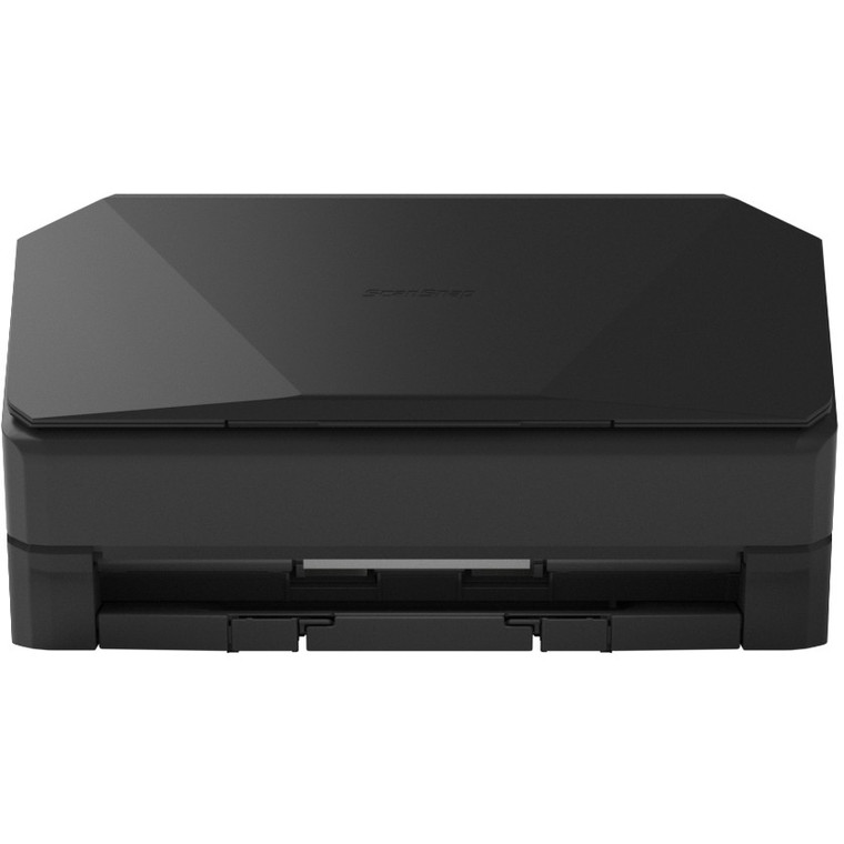 RICOH ScanSnap iX2500 BK Dokumenten-Scanner