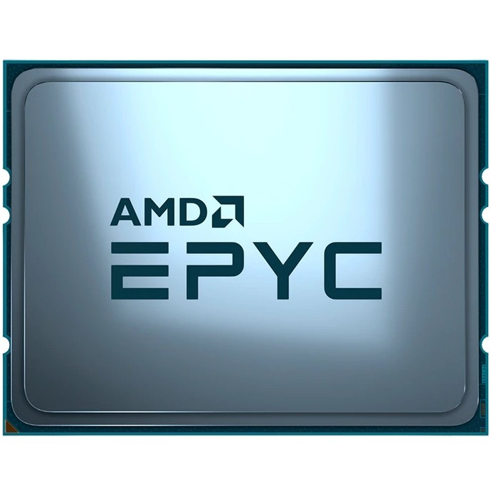 AMD SERVER AMD EPYC 7313