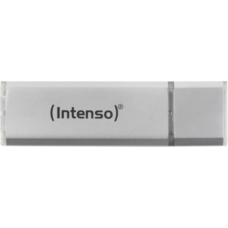 STICK 64GB 3.0 Intenso Ultra Line