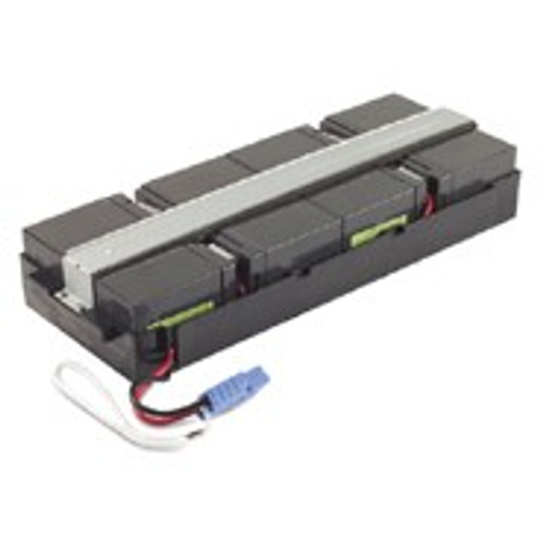 APC Batterie USV RBC31
