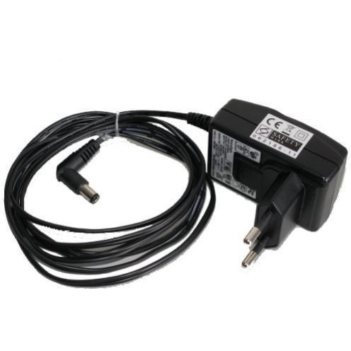 Honeywell POWER SUPPLY EU PLUG 1A 5.2V D