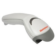 Honeywell Barcode-Scanner 5145 Eclipse Laser