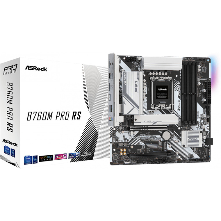 ASRock X870 Steel Legend WiFi AM5 ATX HDMI/USB-C DDR5 retail
