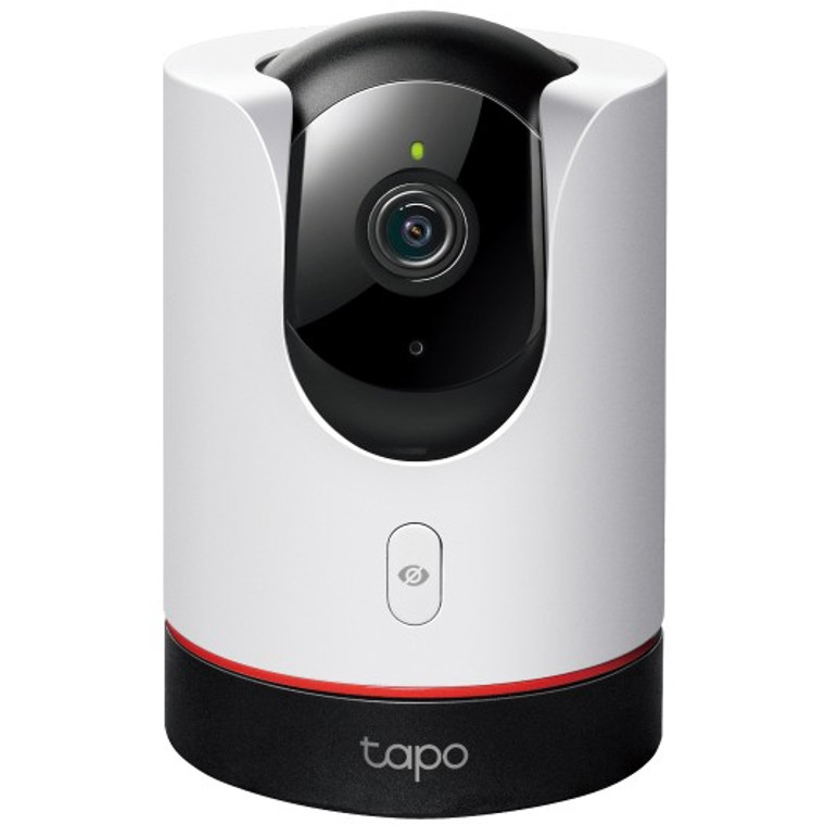 TP-Link Tapo C225