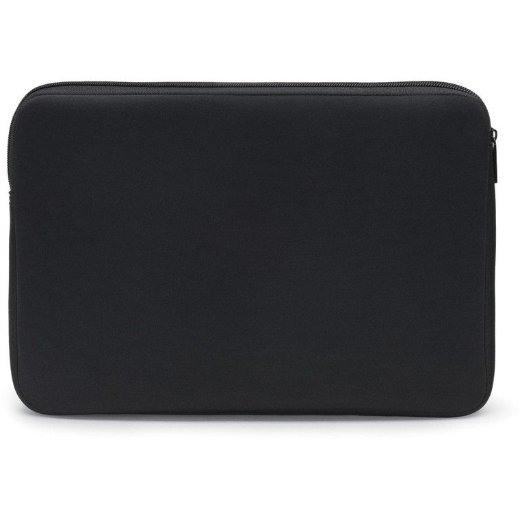 Dicota Laptop Sleeve PERFECT SKIN 16-17.3"