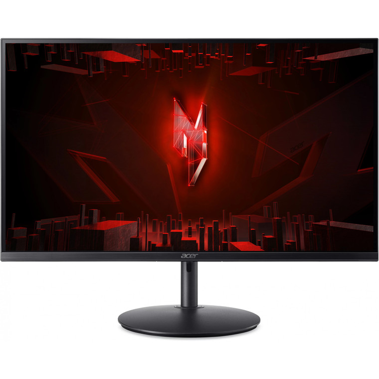 Acer Nitro XF270X1b 27" 69cm 16:9 200Hz 1920x1080