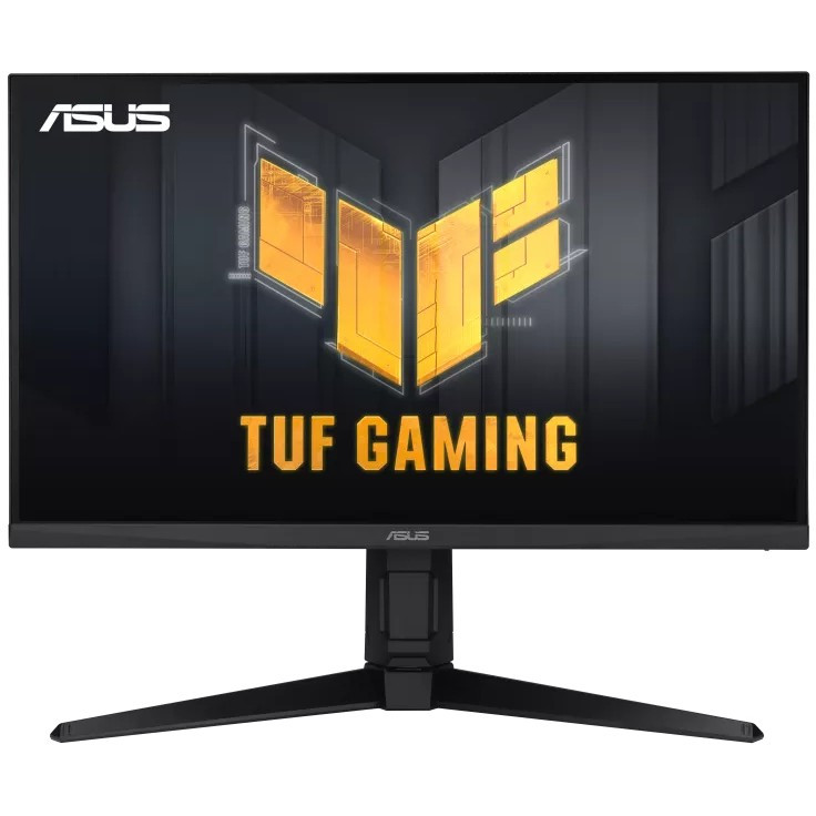 ASUS VG279QL3A - 27 | IPS | Full HD | 1ms | 180Hz | HDR