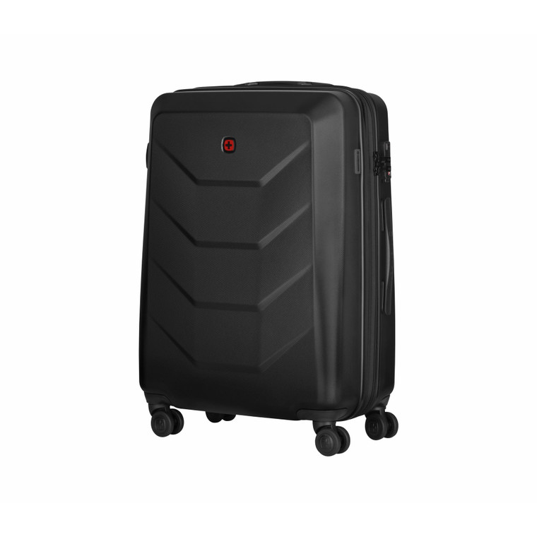 WENGER Prymo Prymo Medium Black