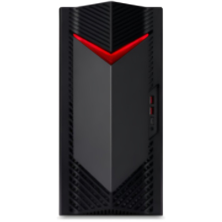 Acer Nitro N50-660 U7 265F 32GB 1TB RTX 5060