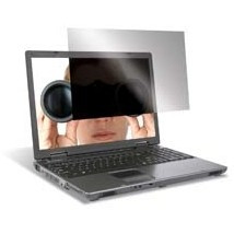TARGUS PRIVACY SCREEN 13.3IN