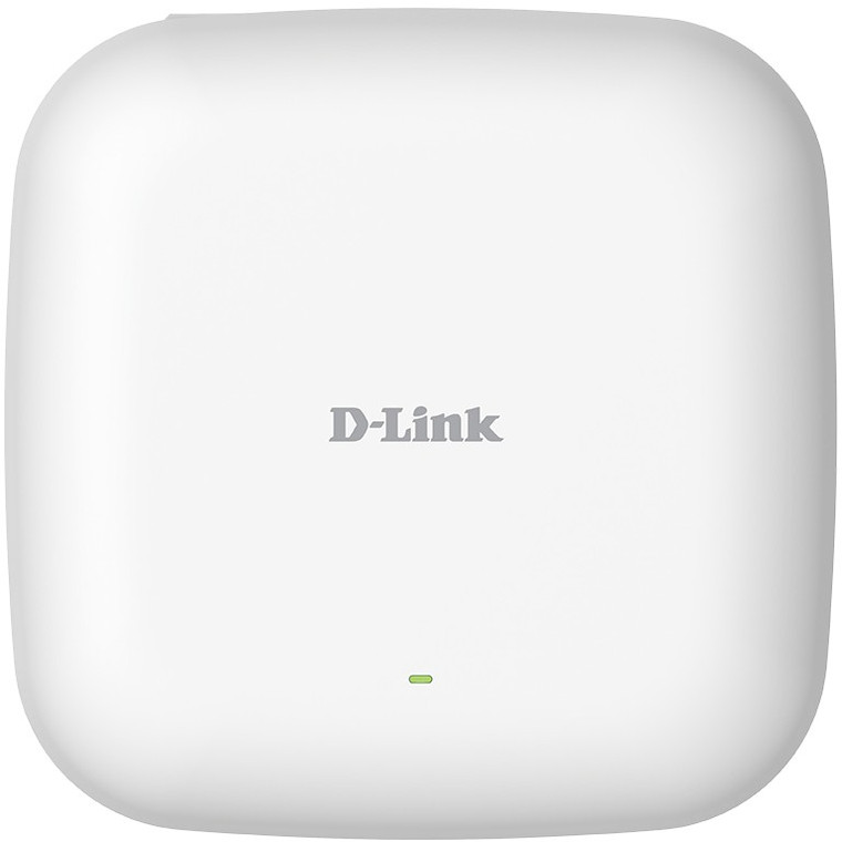D-Link DAP-2662 Wireless Access Point WiFi5