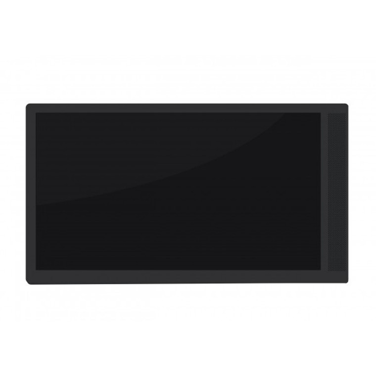 ALLNET Sunlight Display 32 Zoll High Brightness (2500-3000 nits) FullHD