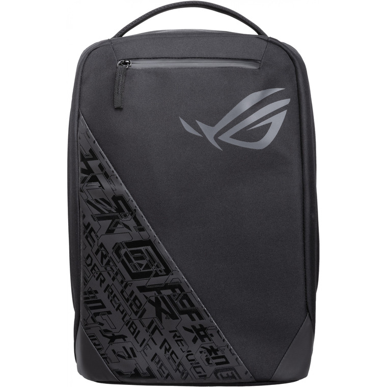 Asus BP1501G ROG Backpack 15-17" black