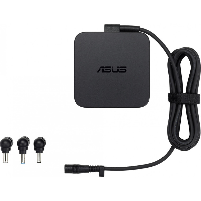 ASUS Original Netzteil 65 Watt - U65W-01 ADAPTER/EU