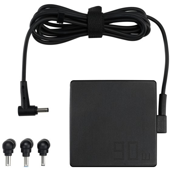 ASUS Netzteil 90 Watt - 90W-01 Adapter/EU V3