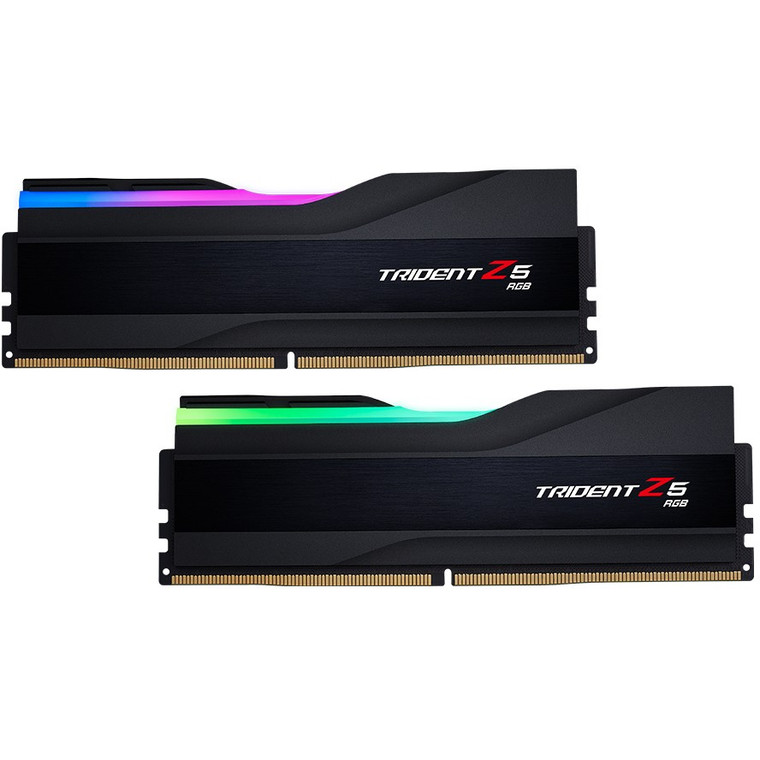32GB PC 8000 CL36 G.Skill KIT (2x16GB) 32-TZ5RK