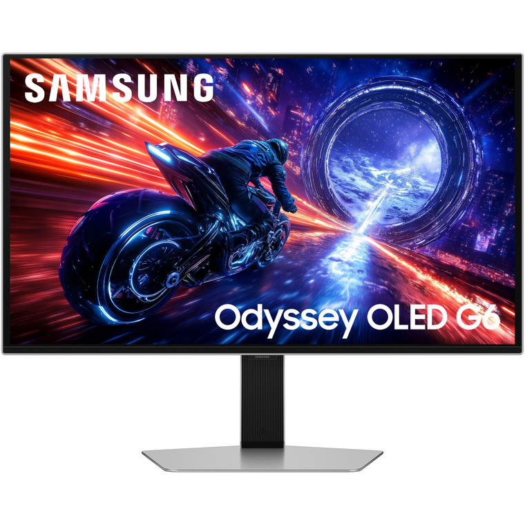 Samsung (27") 68,6cm S27FG602SU 16:9 G60SF