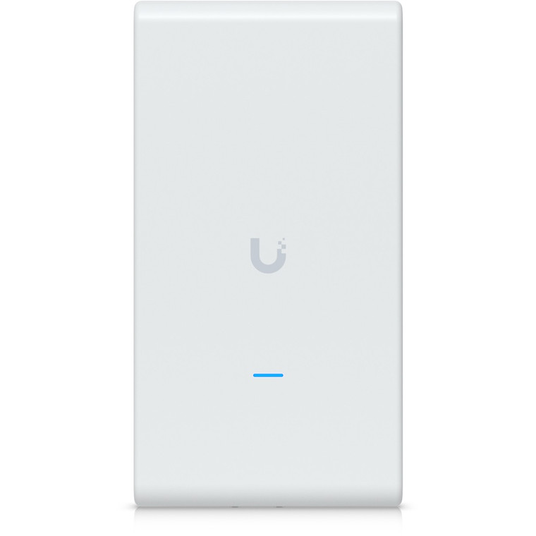 Ubiquiti UniFi U6-Mesh-Pro Wifi 6