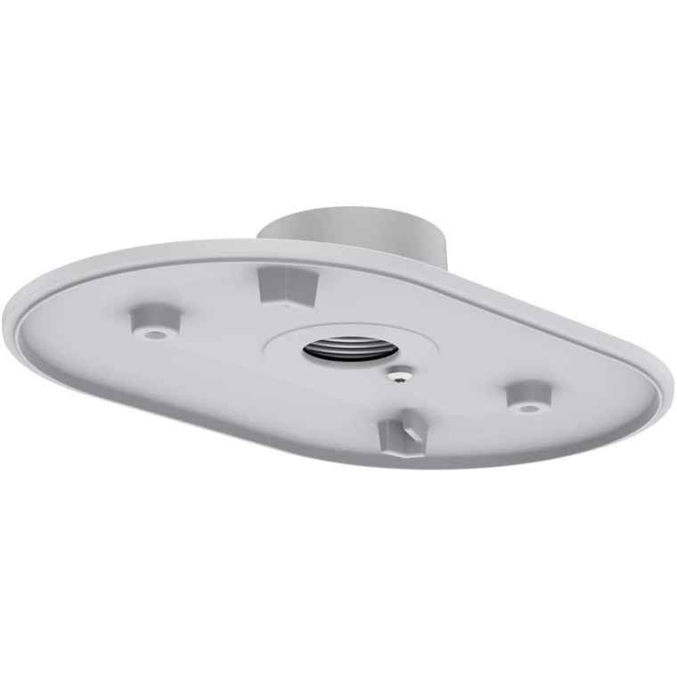 Axis Pendant Kit T94N02D für P3715-PLVE