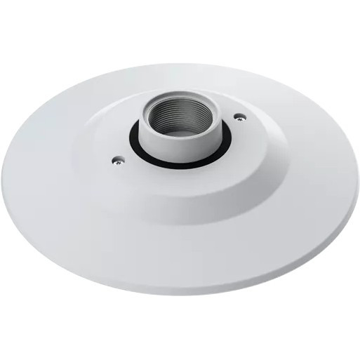 Axis Pendantkit T94N01D für P37er-PLE Netzwerkkamera