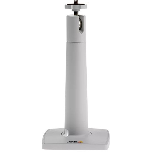 Axis T91B21Standfuß weiß