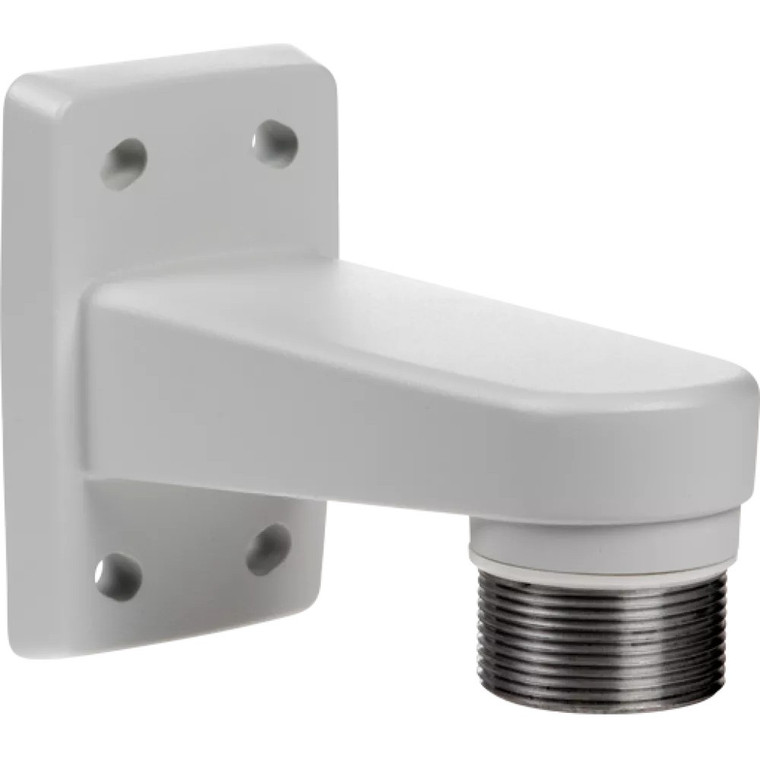 Axis Montagehalter T91E61 Wandhalter für PTZ/Fix Dome Kameras