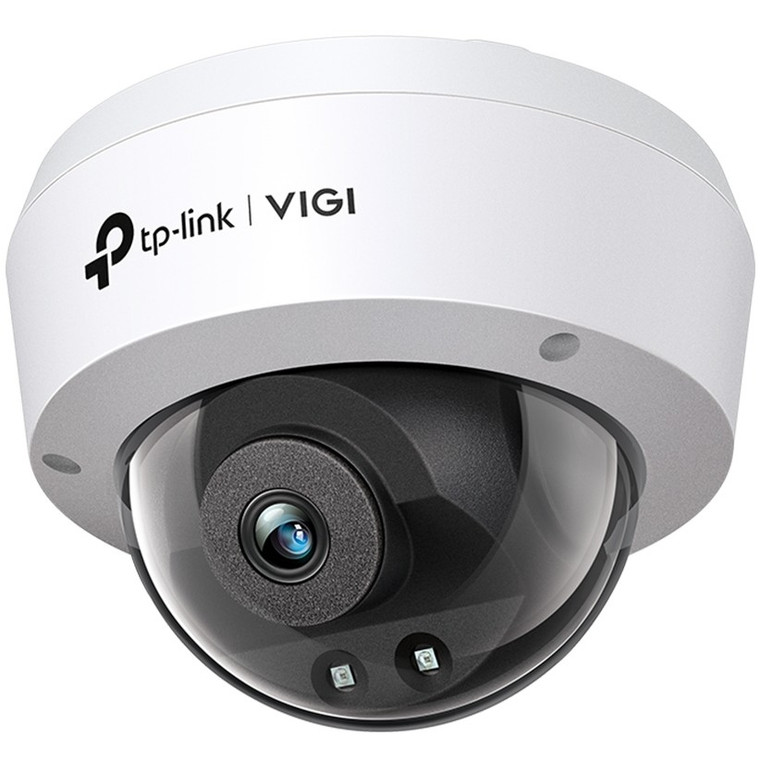 TP-Link Camera VIGI C240I(4mm)