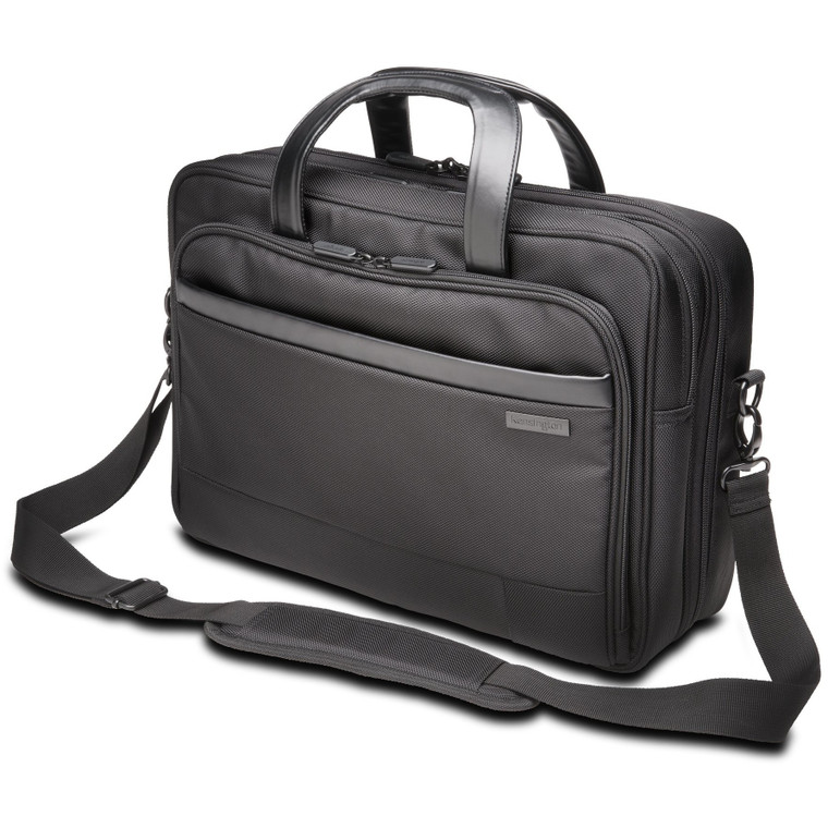 Kensington NB Tasche Contour 2.0 15.6" Business