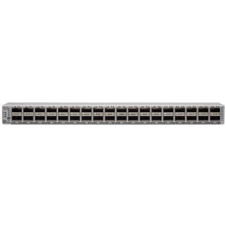Cisco 32 GBPS FIBRE CHANNEL SW