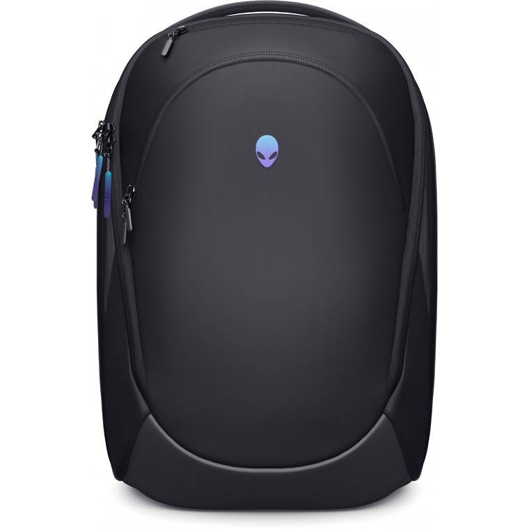 Dell ALIENWARE 18 BACKPACK AW7825P