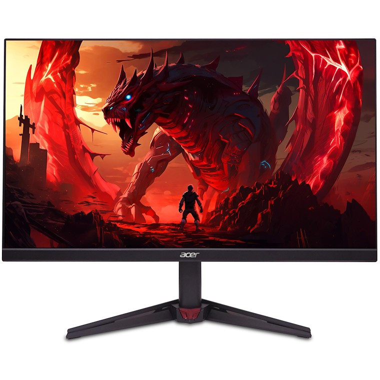 Acer Nitro VG270X1bmiipx 69cm (27") FHD IPS Monitor 16:9 HDMI/DP/Audio 200Hz
