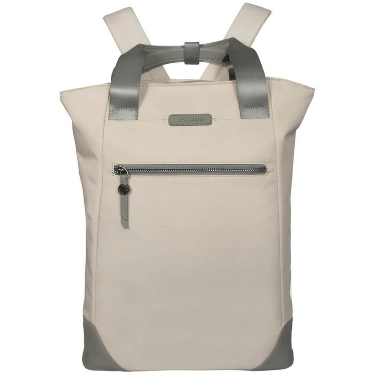 TARGUS AVILA 15-16IN 2IN1 CONVERTIBLE