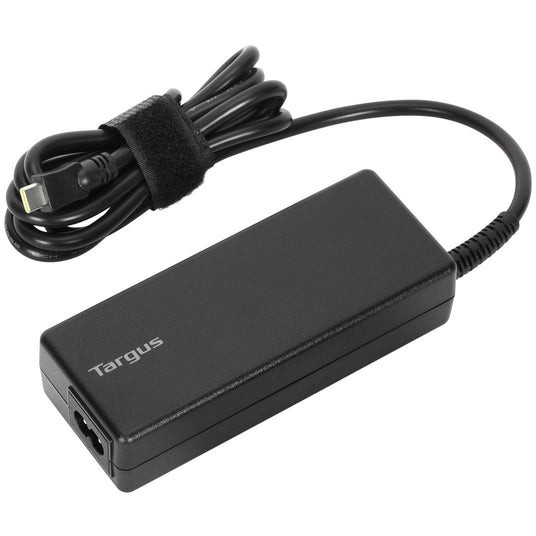 D TARGUS USB-C 100W PD CHARGER