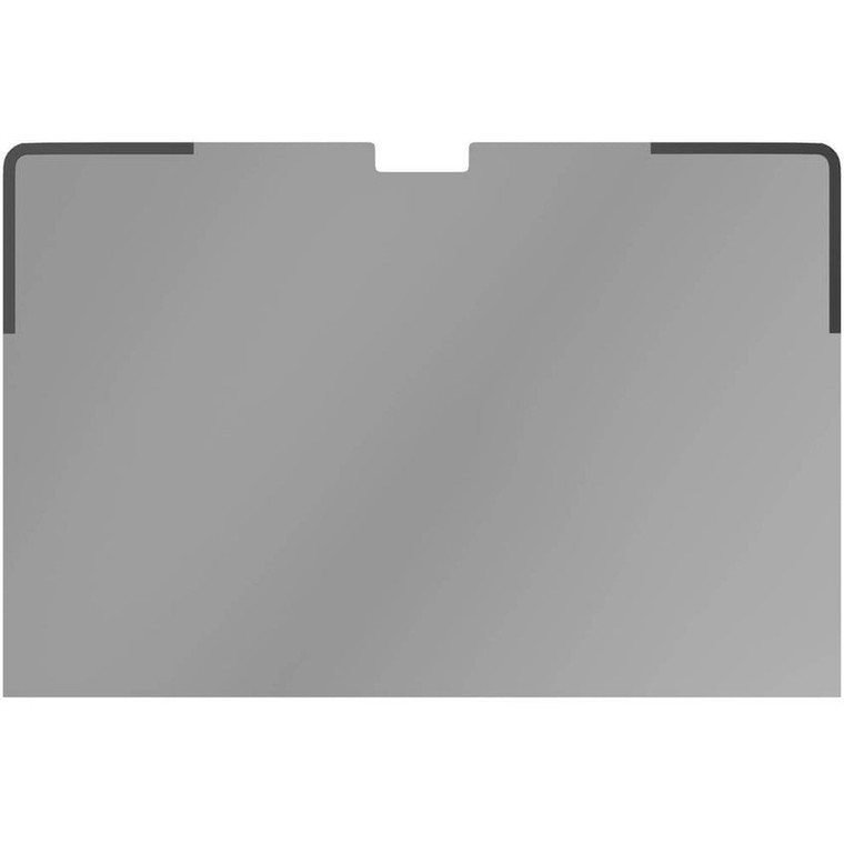 D TARGUS HYPERSHIELD PRIVACY FILTER FOR