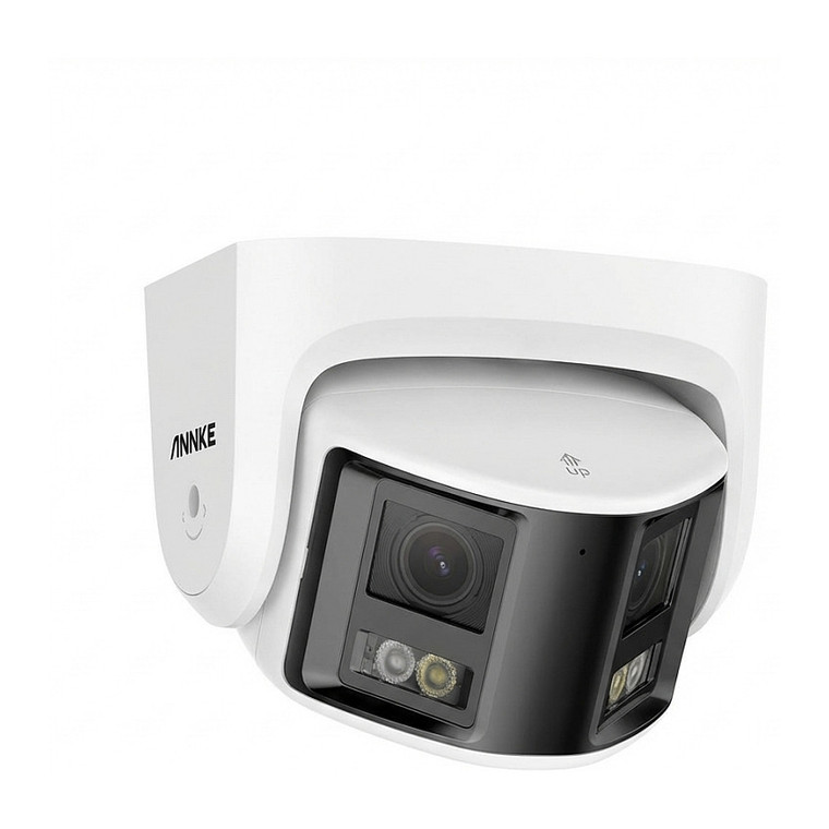 Annke I91DX