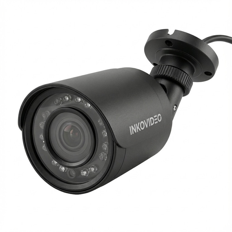 Inkovideo V-820-MB