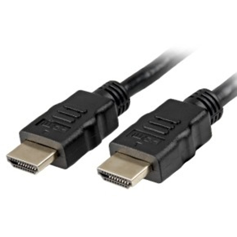 Sharkoon Kabel HMDI - HDMI 12.5m schwarz Sharkoon Kabel HMDI - HDMI 12.5m schwarz