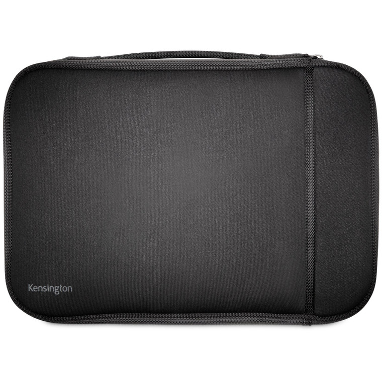 Kensington NB Tasche Neoprene Sleeve 11"/27.9cm schwarz retail